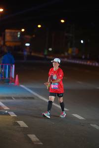 BIB: 
                            <button type="button" onclick="openModal(24177277)" class="btn btn-primary btn-sm float-right btn-popup" data-toggle="modal" data-target=".modal-high-quality">
                        <i class="fas fa-shopping-cart"></i> Add to Cart
                    </button>
                                            <button type="button" onclick="isThisMe(24177277, true)" class="btn btn-success btn-sm float-right btn-popup btn-isme hidden" data-toggle="tooltip" data-placement="bottom" title="นี่คือรูปของคุณใช่ไหม คลิกที่นี่เพื่อเอาเข้าอัลบั้ม">
                        <i class="fas fa-plus"></i> Add to album
                    </button>
                    <button type="button" onclick="isThisMe(24177277, false)" class="btn btn-warning btn-sm float-right btn-popup btn-isnotme hidden">
                        <i class="fas fa-ban"></i> Remove from album
                    </button>